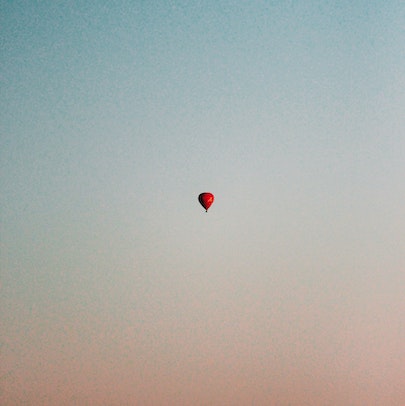 How minimalism will help you live a better life - Blog Post - Travel Photography How minimalism will help you live a better life - Blog Post - Travel Photography